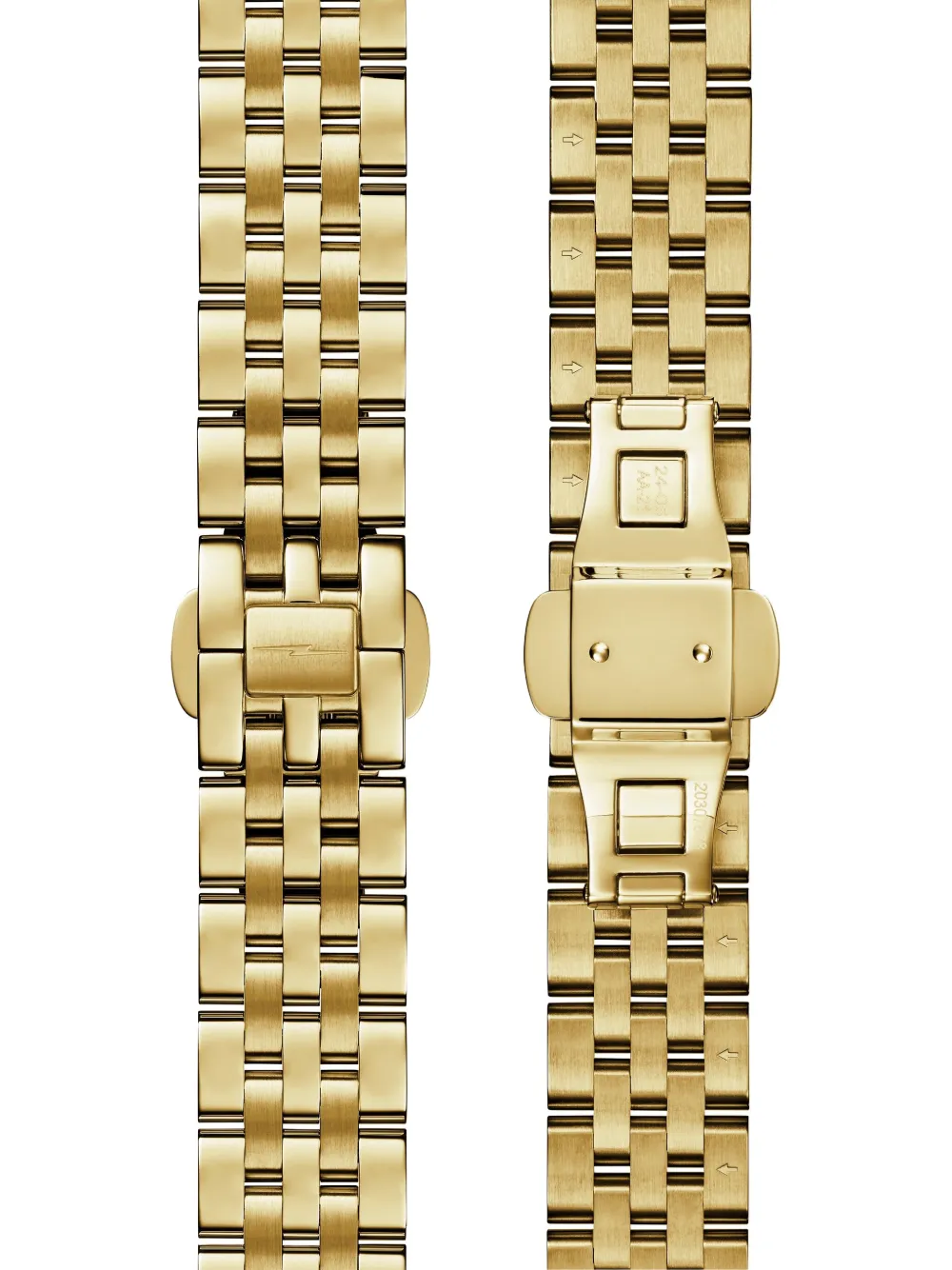 CIRCADIAN MONSTER 36毫米腕表