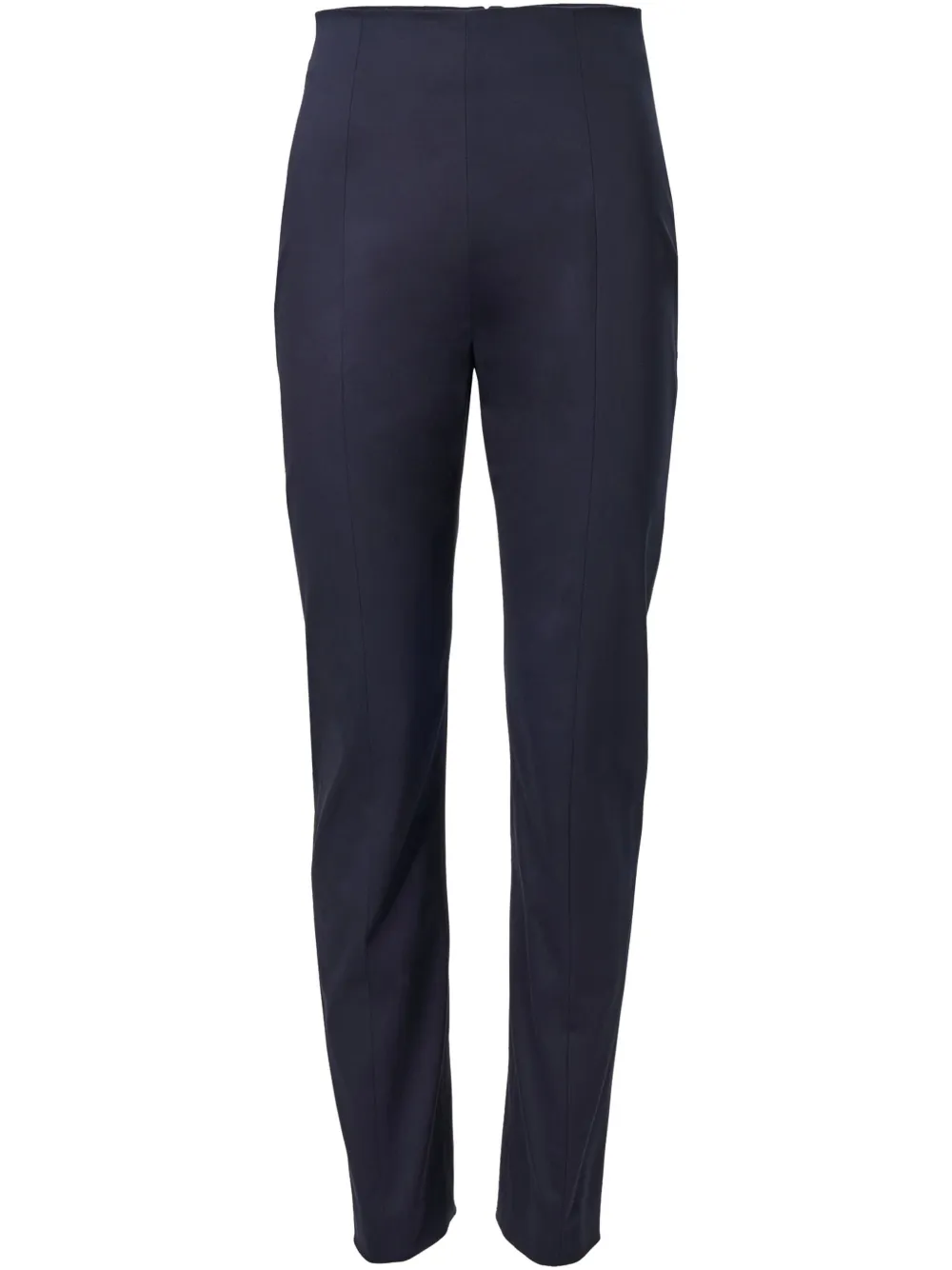 Carolina Herrera Skinny Trousers