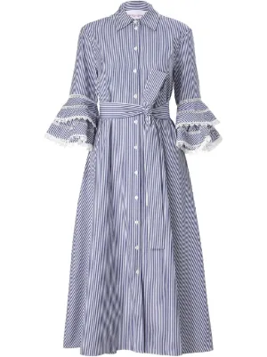 Carolina Herrera（キャロライナ・ヘレラ）ワンピース・ドレス