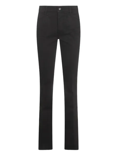 TOM FORD jeans acampanados