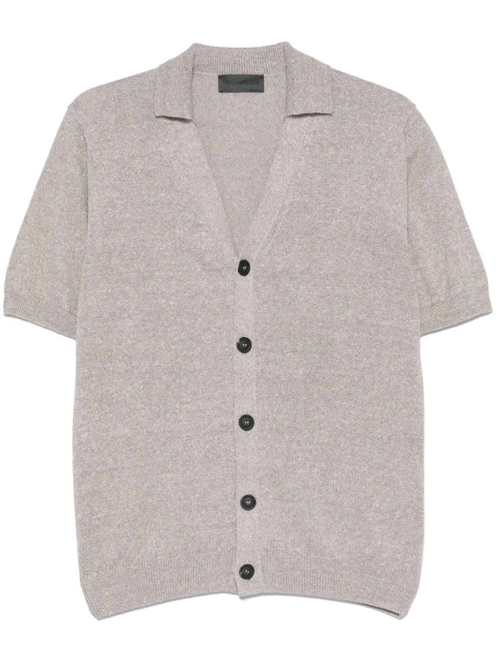 Luverne cardigan