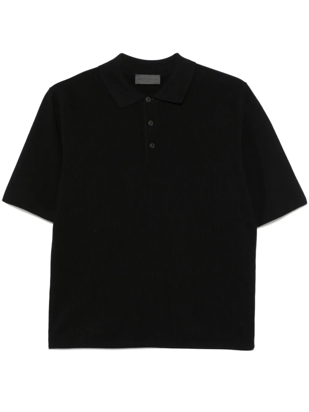 Tineo polo shirt