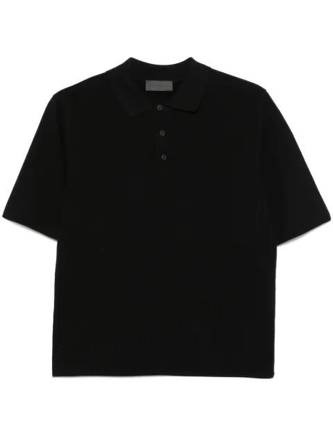 Iris Von Arnim Tineo polo shirt