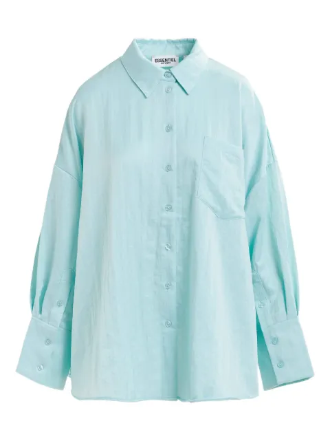 Essentiel Antwerp Holivia shirt