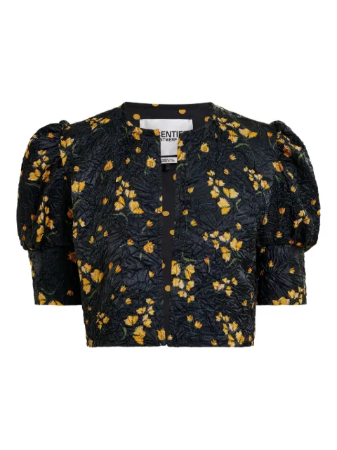 Essentiel Antwerp Hosha jacket