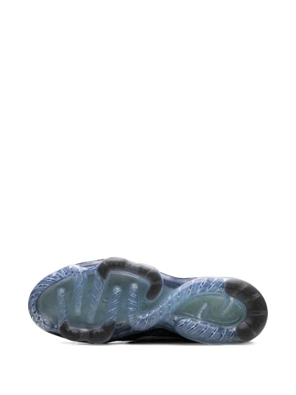 vapormax university blue