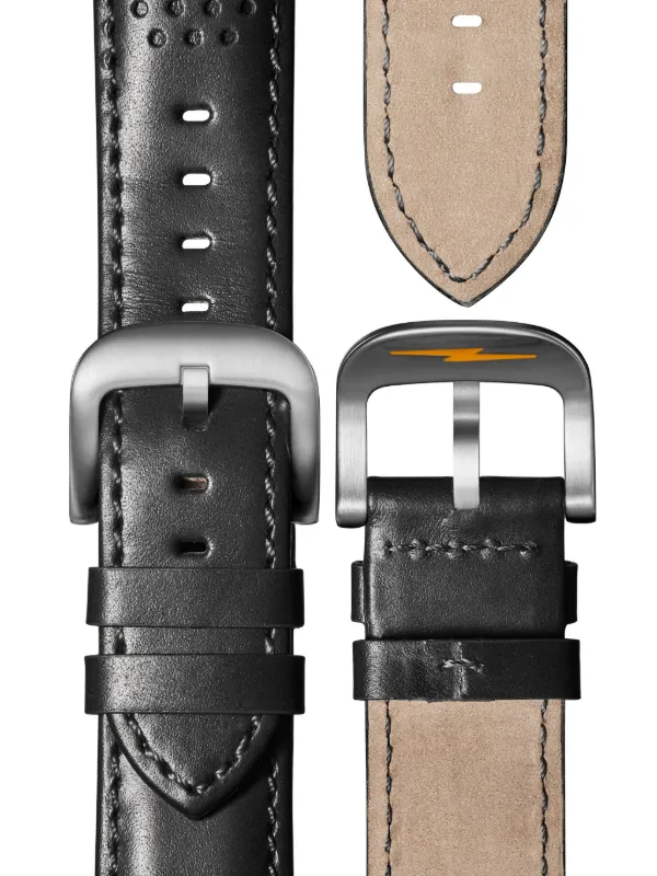 Shinola Canfield Model C56 2 Eye Chrono 42mm | Black | FARFETCH Shinola Canfield Model C56 2 Eye Chrono 42mm | Black | FARFETCH