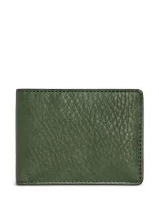 Shinola