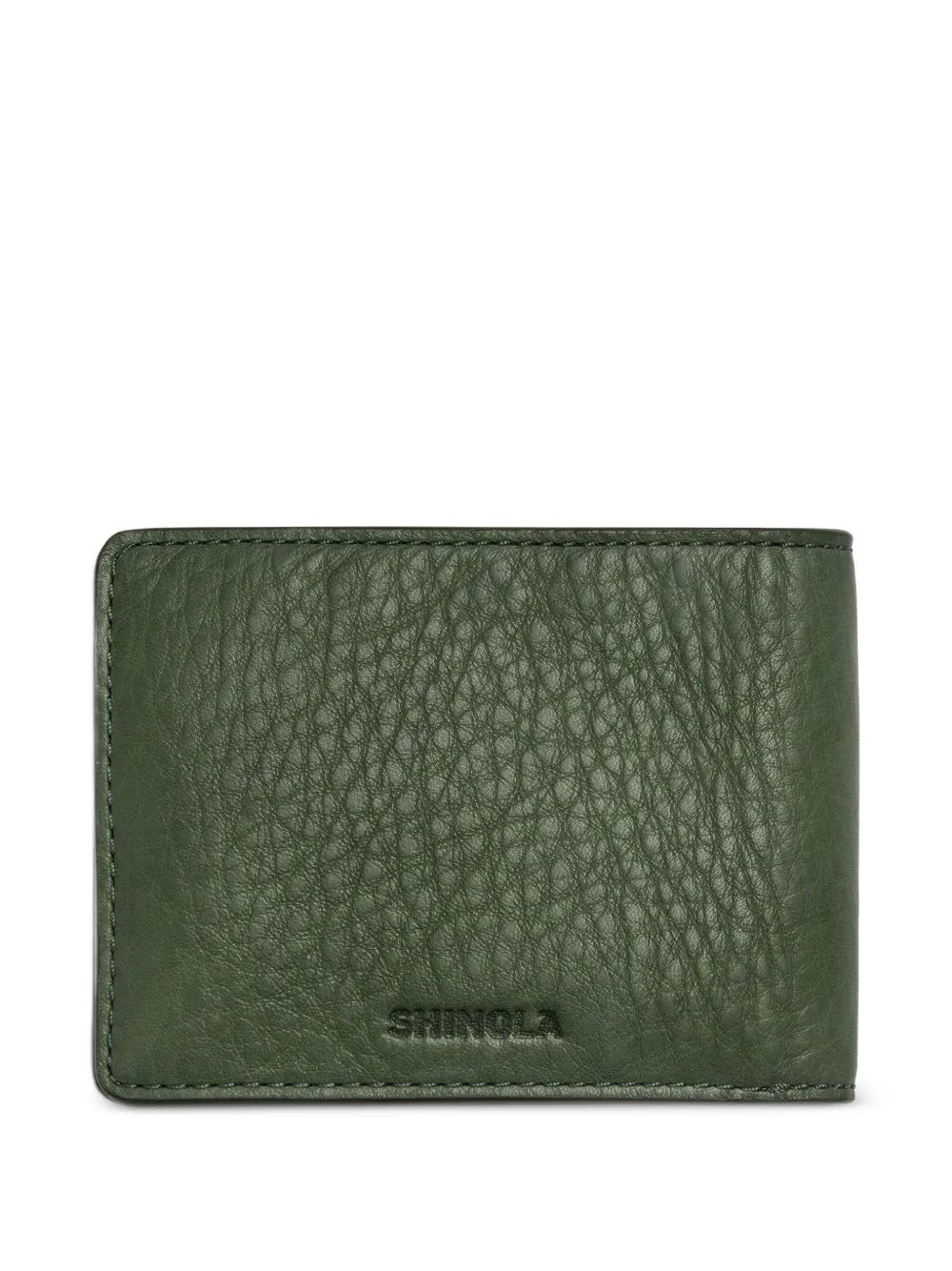 Shinola cartera texturizada | Image 2