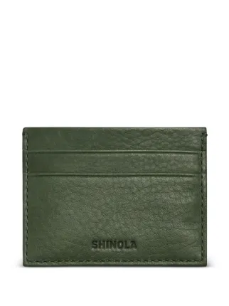 Shinola