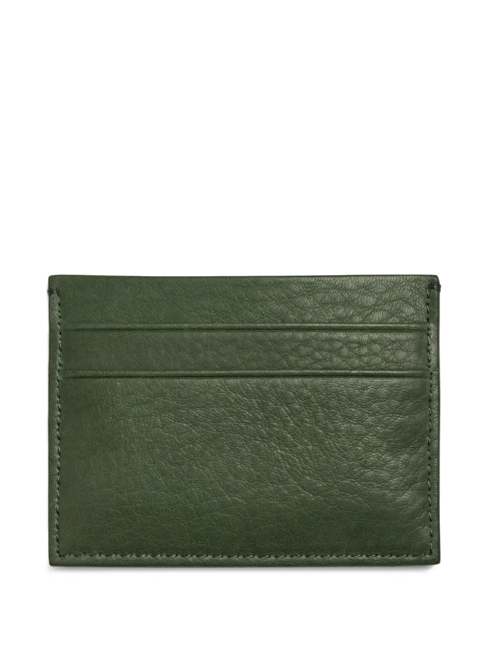 Shinola stitched cardholder | Image 2