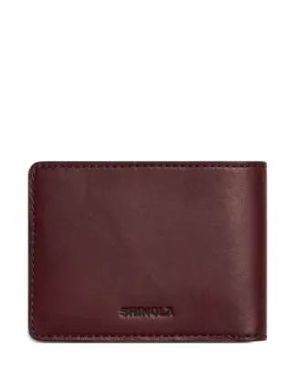 Shinola