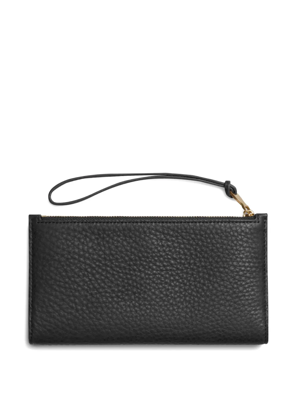 Shinola cartera con cierre | Image 2