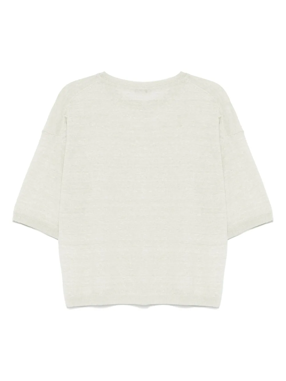 Iris Von Arnim playera Venera | Playeras y jerséis | Image 2