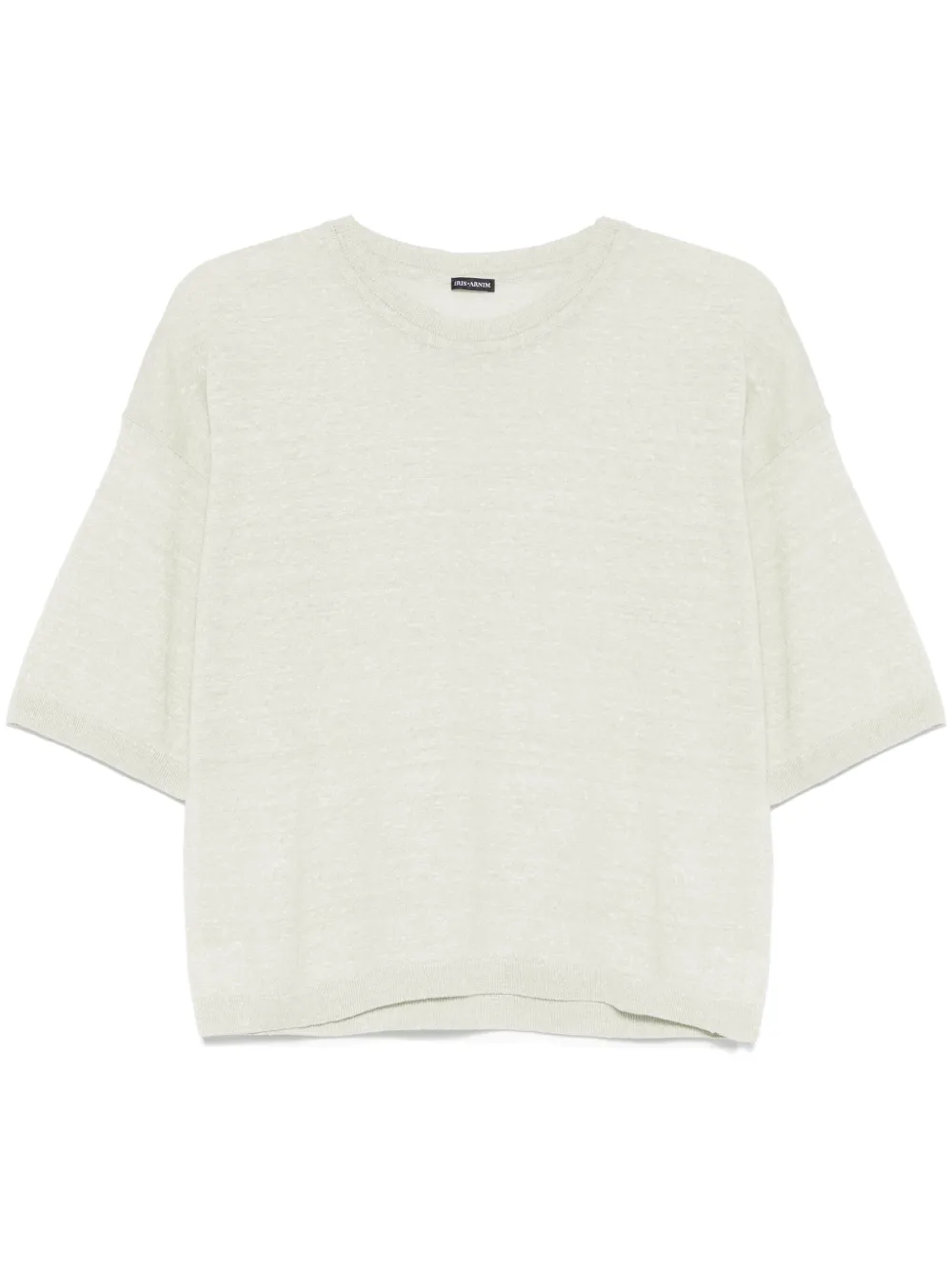 Venera T-shirt