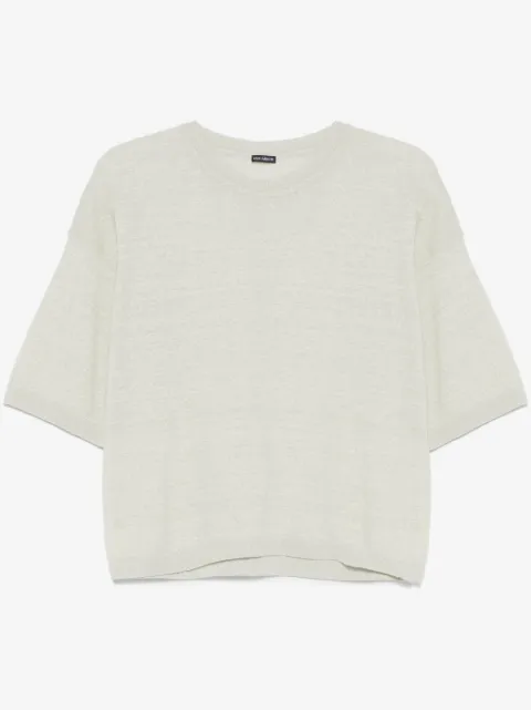 Iris Von Arnim t-shirt Venera