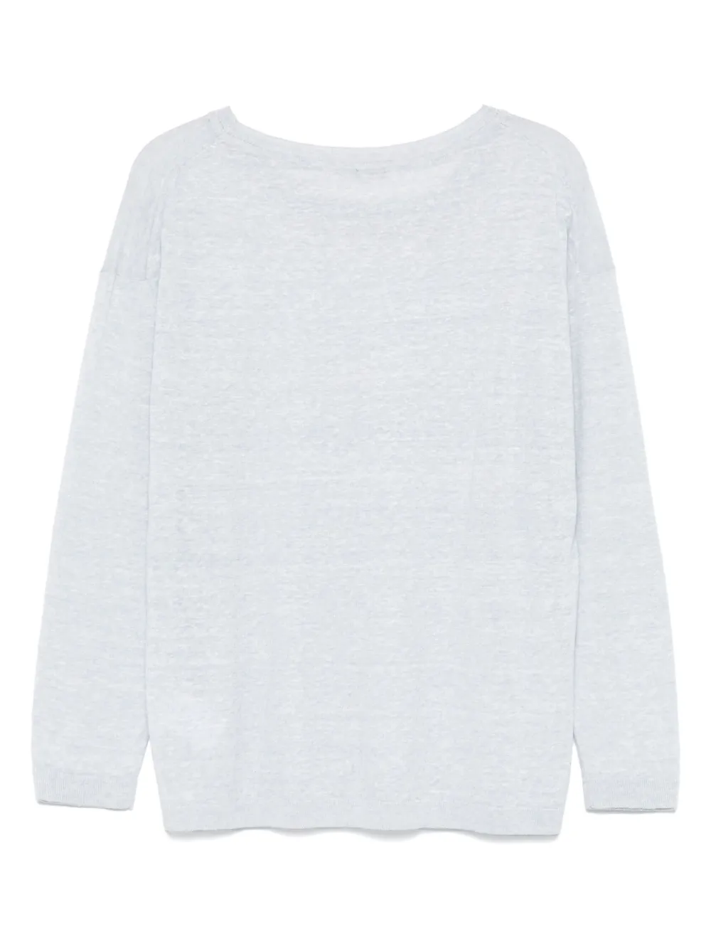 Iris Von Arnim Valena top | T-Shirts & Jersey Shirts | Image 2