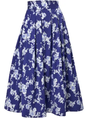 Carolina Herrera スカート通販 - FARFETCH