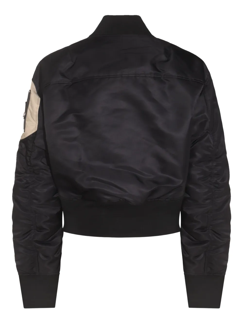 Moose Knuckles chamarra bomber Alice | Chamarras bomber | Image 2