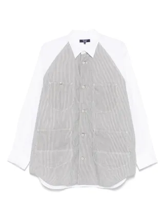 Comme des Garçons Homme