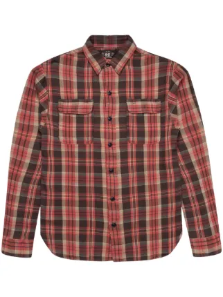 Ralph Lauren RRL