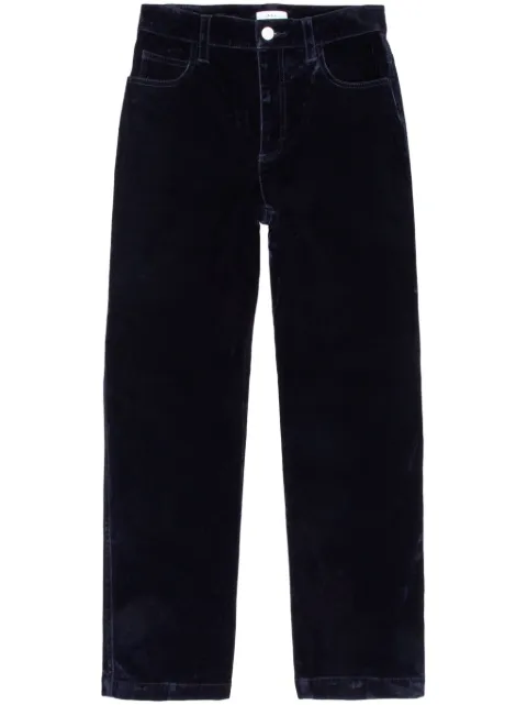 A.L.C. Willie trousers 