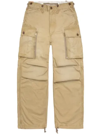 Ralph Lauren RRL
