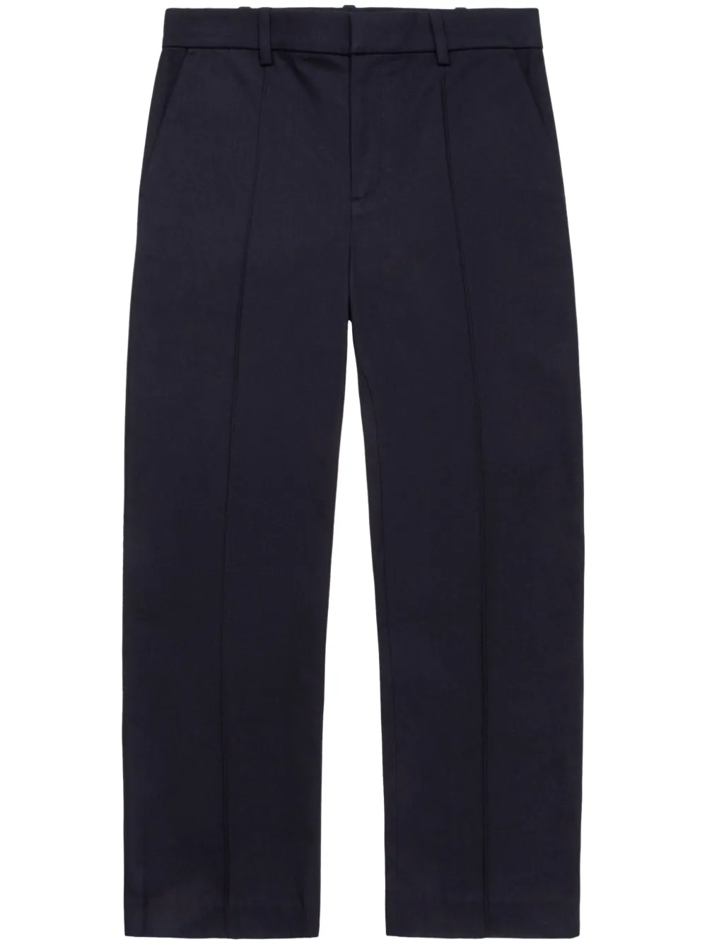 A.L.C. Jay pants | Blue | Image 1