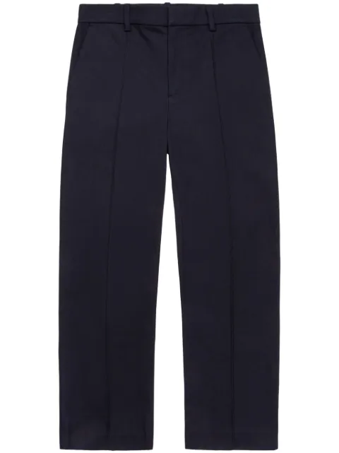 A.L.C. Jay pants