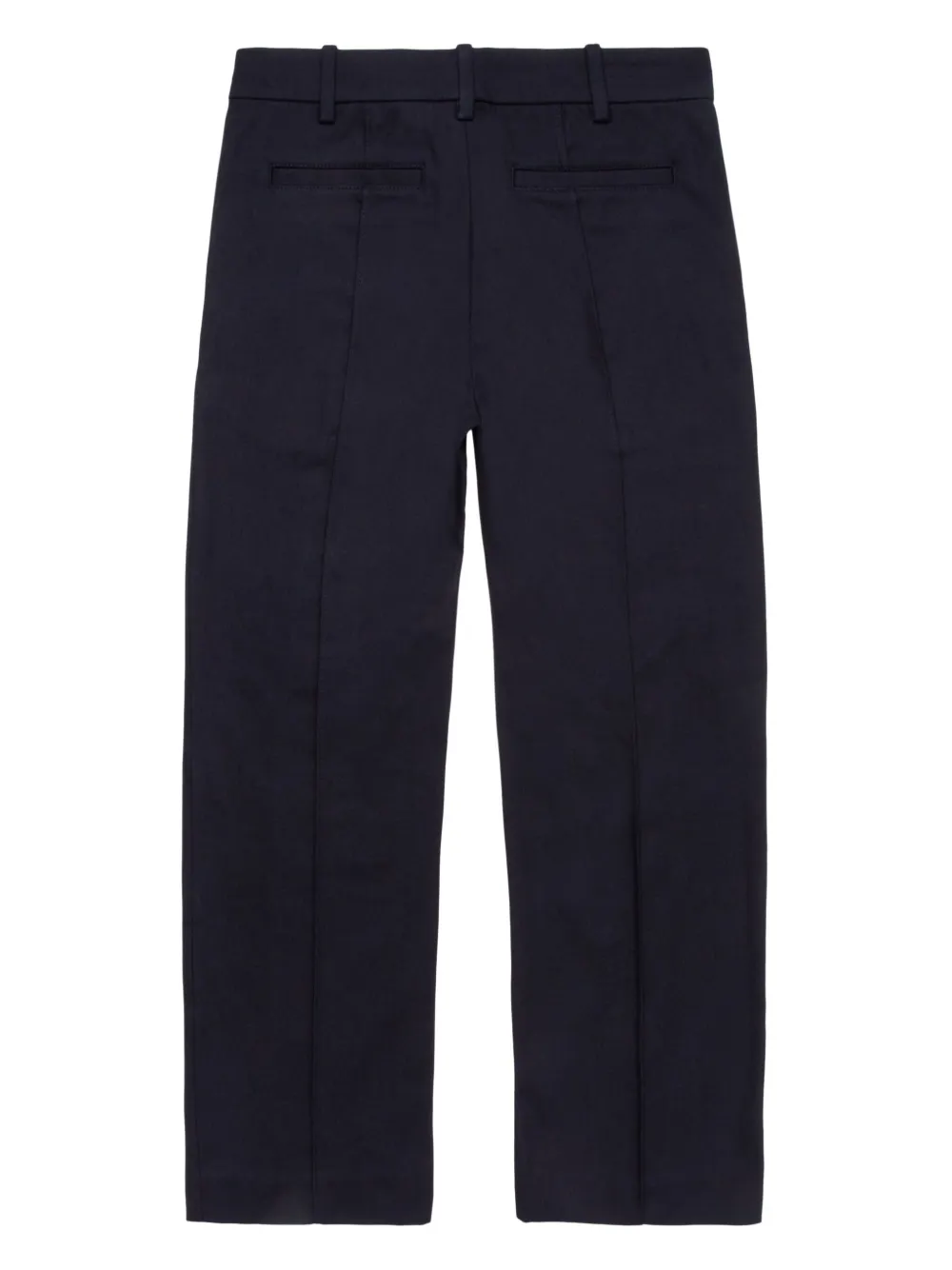 A.L.C. Jay broek - Blauw