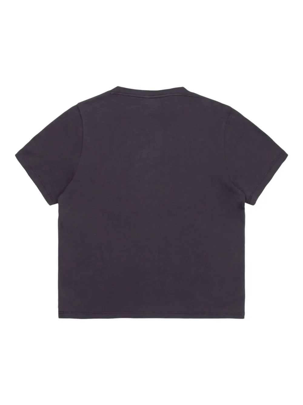 Kule playera de algodón orgánico | Playeras y jerséis | Image 2