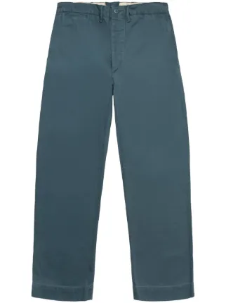 RRL FIELD CHINO W34✖️L32 29298358_58360527_322.jpg