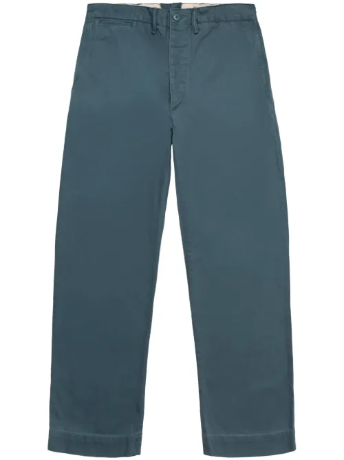 Pantalon chino Field - Ralph Lauren RRL - Modalova