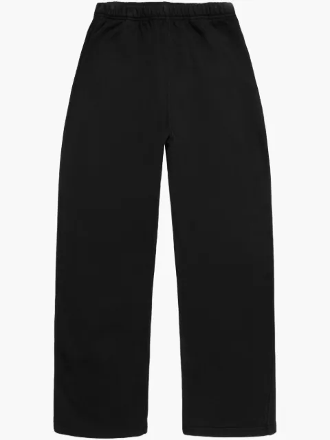 Les Tien pants Puddle