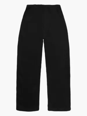 【関税込み】Les Tien ブラック クラシック ラグラン フーディ Les Tien Clothing for Women - Shop on FARFETCH