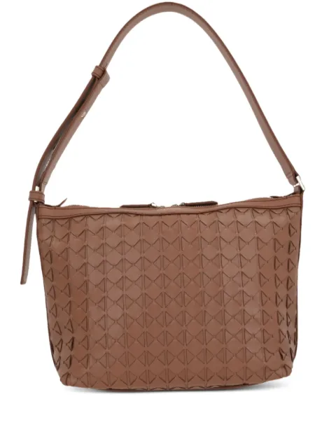Serapian small Ani shoulder bag