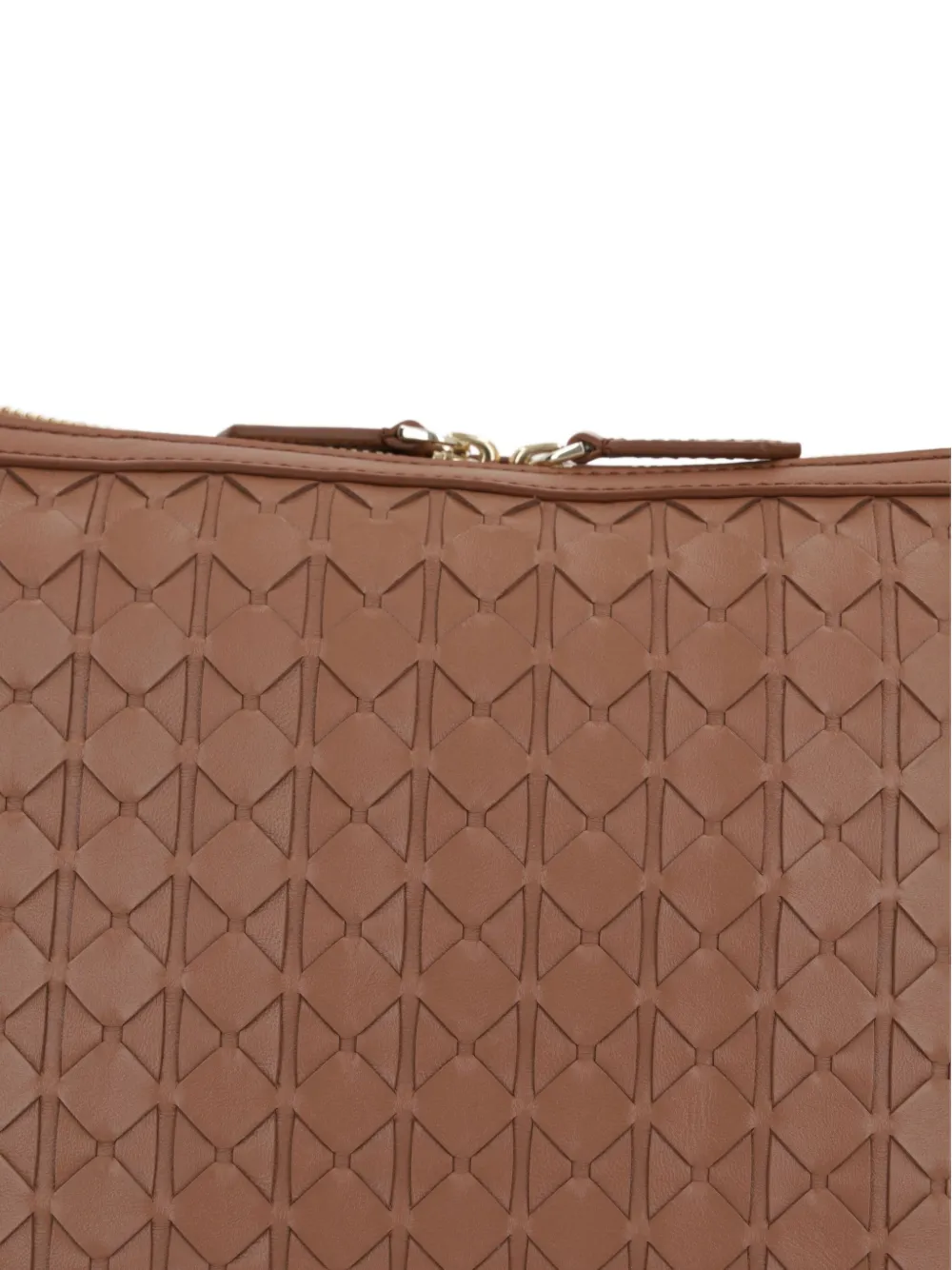 SERAPIAN SMALL ANI SHOULDER BAG