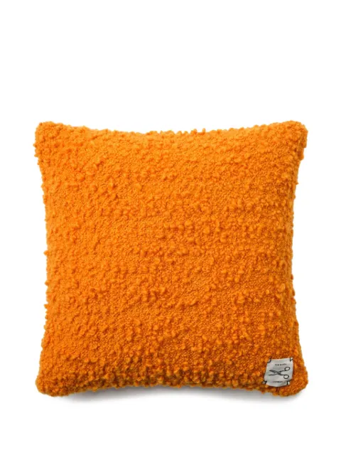 Tom Dixon Bobble cushion (45cm x 45cm)