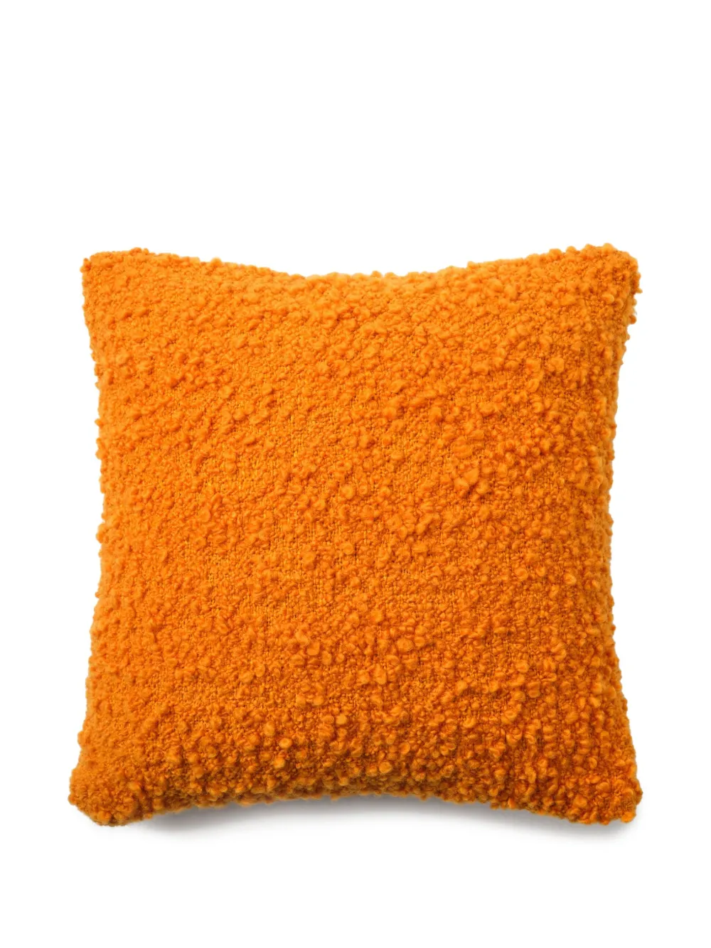 Tom Dixon Bobble cushion (45cm x 45cm) | Cushions | Image 2