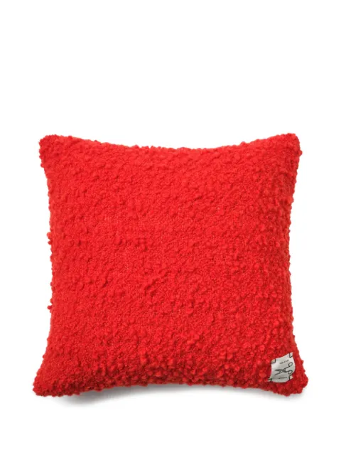 Tom Dixon Bobble cushion (45cm x 45cm)