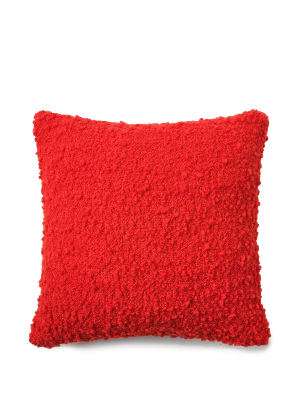 Tom Dixon Bobble cushion (45cm x 45cm) | Cushions | Image 2