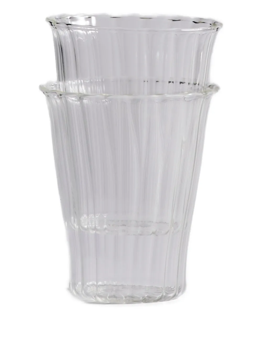 Sophie Lou Jacobsen Le Verre glasses (set of four) | Tableware | Image 2