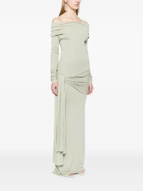 kora maxi dress Kora Maxi Dress