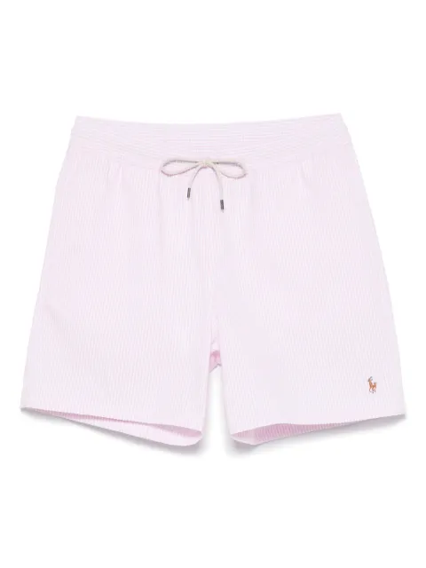 Polo Ralph Lauren 14.5 Traveler swim shorts