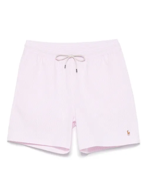 Short de bain 14.5 Traveler - Polo Ralph Lauren - Modalova