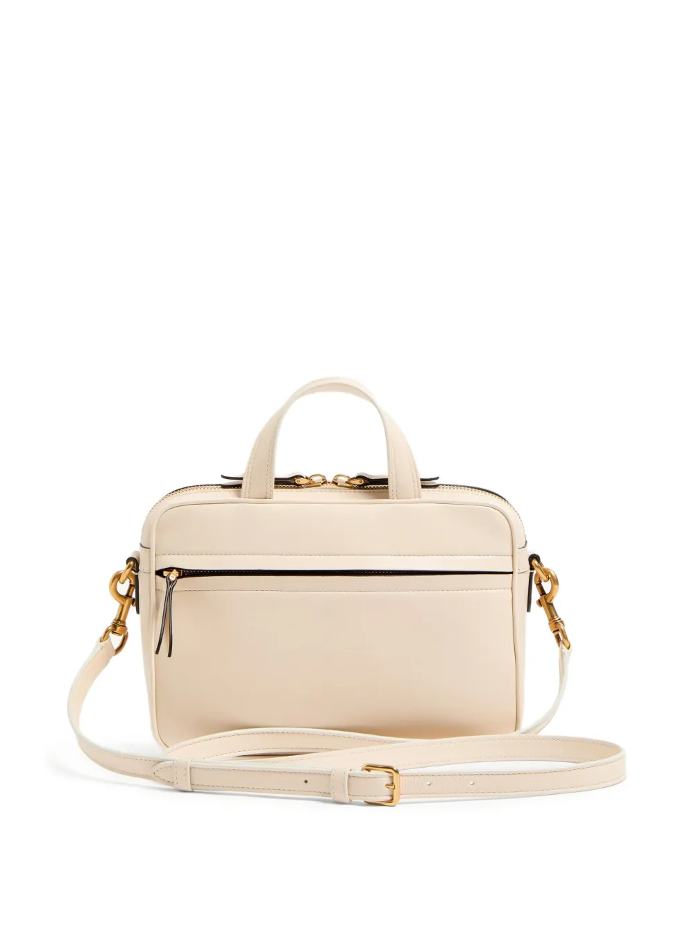 Valentino Garavani Viva Superstar shopper Beige