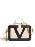 Valentino Garavani Viva Superstar tote bag - Neutrals