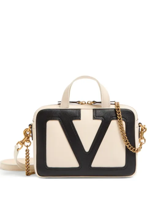 Sac cabas Viva Superstar - Valentino Garavani - Modalova