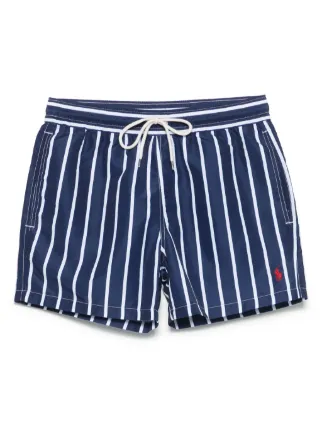 ◆完売前に◆【POLO RALPH LAUREN】11.5 Travelerトランクス水着 ◇完売前に◇【POLO RALPH LAUREN】11.5 Travelerトランクス水着