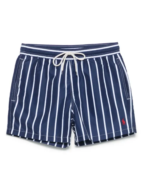 Polo Ralph Lauren shorts de playa 11.5 Traveller